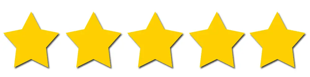 5-stars