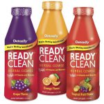 Ready Clean Detox Review
