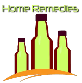 Home remedies for smal