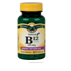 B12