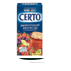 Certo