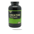 Creatine