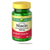 Niacin