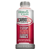 Herbal Clean QCarbo32 Review