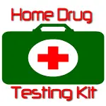 Where to Buy Home Drug Testing Kits