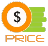 Price Logo home drug test chart