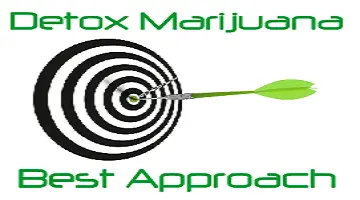 Detox Marijuana – Which Approach is Best for You?