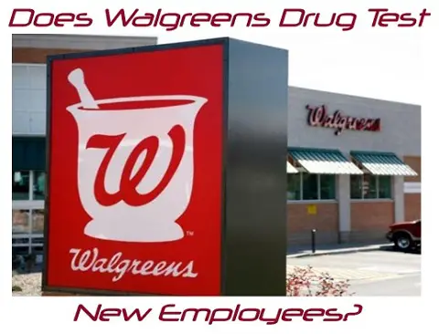 does walgreens deliver prescriptions