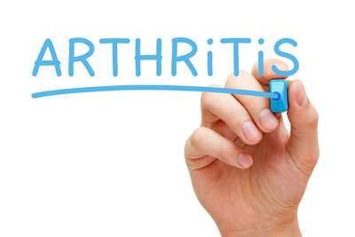 What is Arthritis?