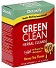 Green Clean Detoxify