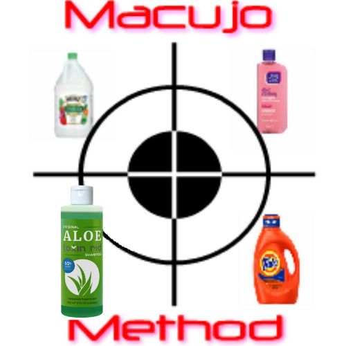 Macujo Method Review Original