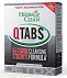 Herbal Clean QTabs 