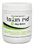 Toxin Rid 10 Day Detox Review