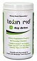Toxin Rid 3 Day Detox Review
