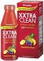 XXTRA Clean Detox Review