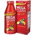 Mega Clean Detox 