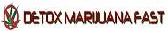 DetoxMarijuanaFast