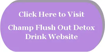 Champ Flush Out Detox Drink Website