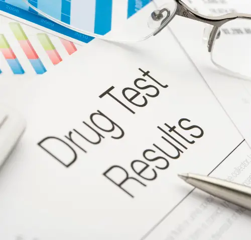 How to Pass a Drug Test for Marijuana – Essential Tips Not Tricks You Must Know!