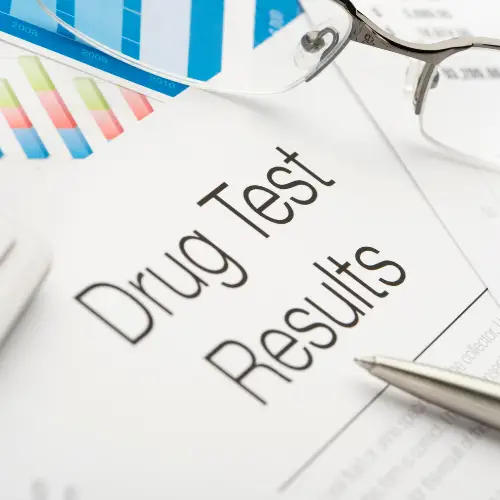 How to Pass a Drug Test for Marijuana – Essential Tips Not Tricks You Must Know!