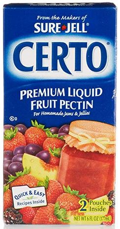 Does Certo Help to Pass Drug Test?