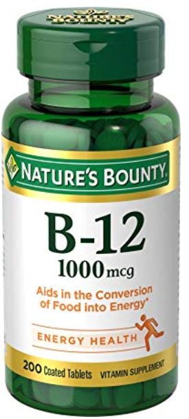 B12