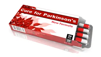 Parkinson’s Disease