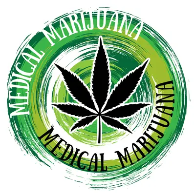Medical Marijuana in Cancer Treatment
