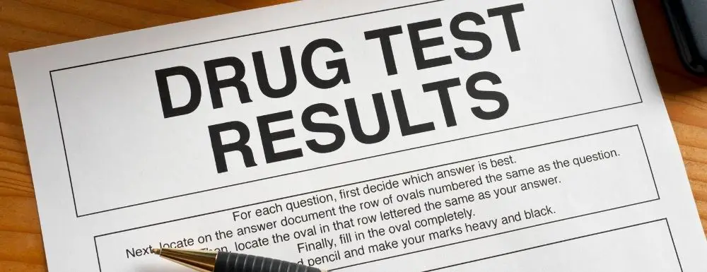 How to Pass a Drug Test